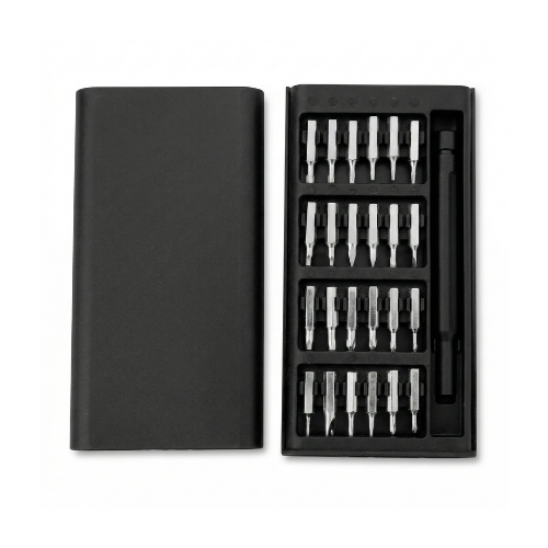 24-in-1 Precision Screw Set