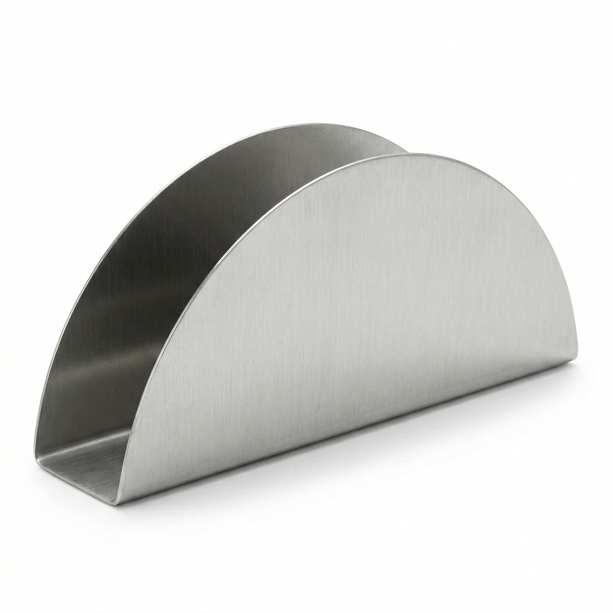 Napkin Holder Stand – Stylish Tissue Paper Holder for Dining Table & Kitchen - Image 2