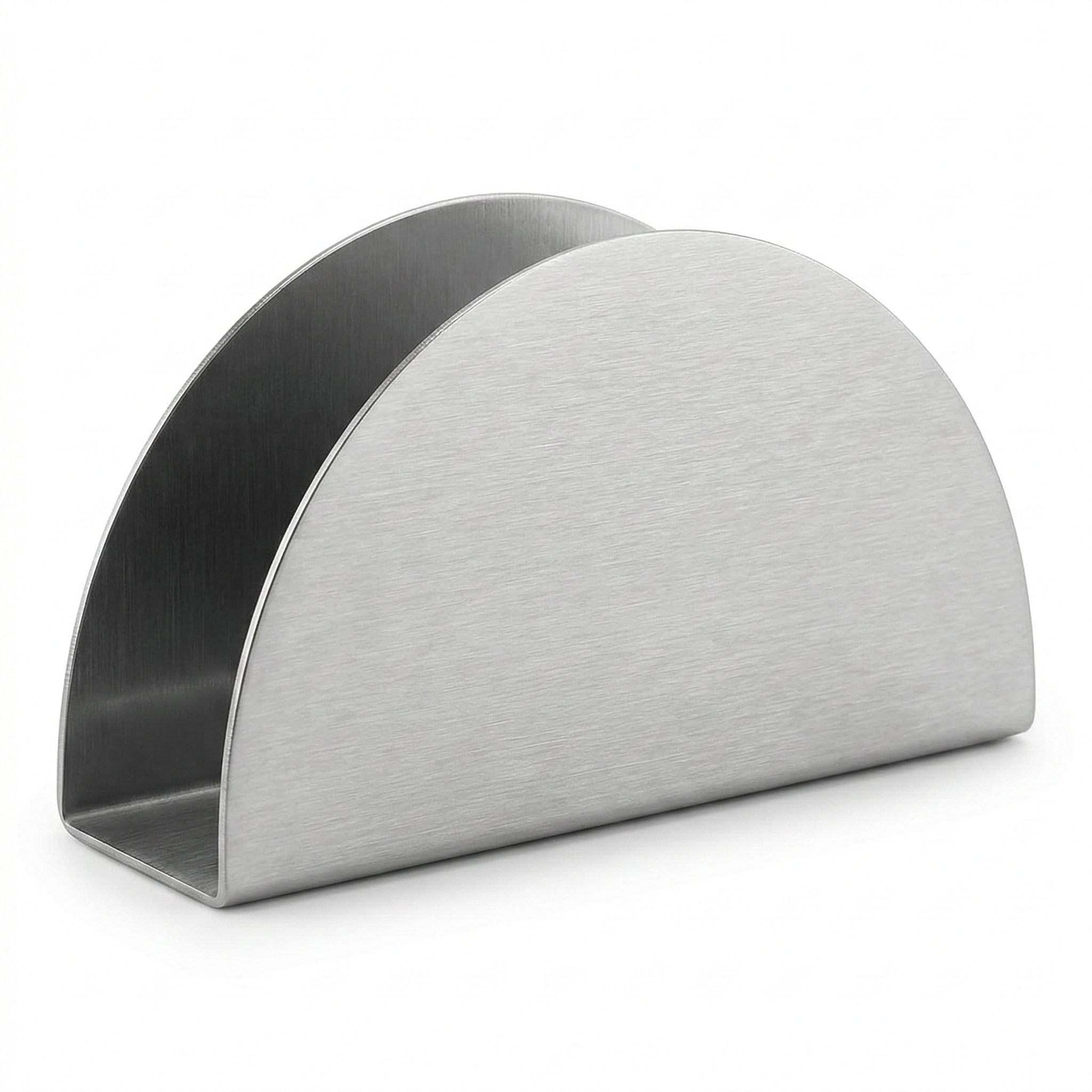 Napkin Holder Stand – Stylish Tissue Paper Holder for Dining Table & Kitchen - Image 4
