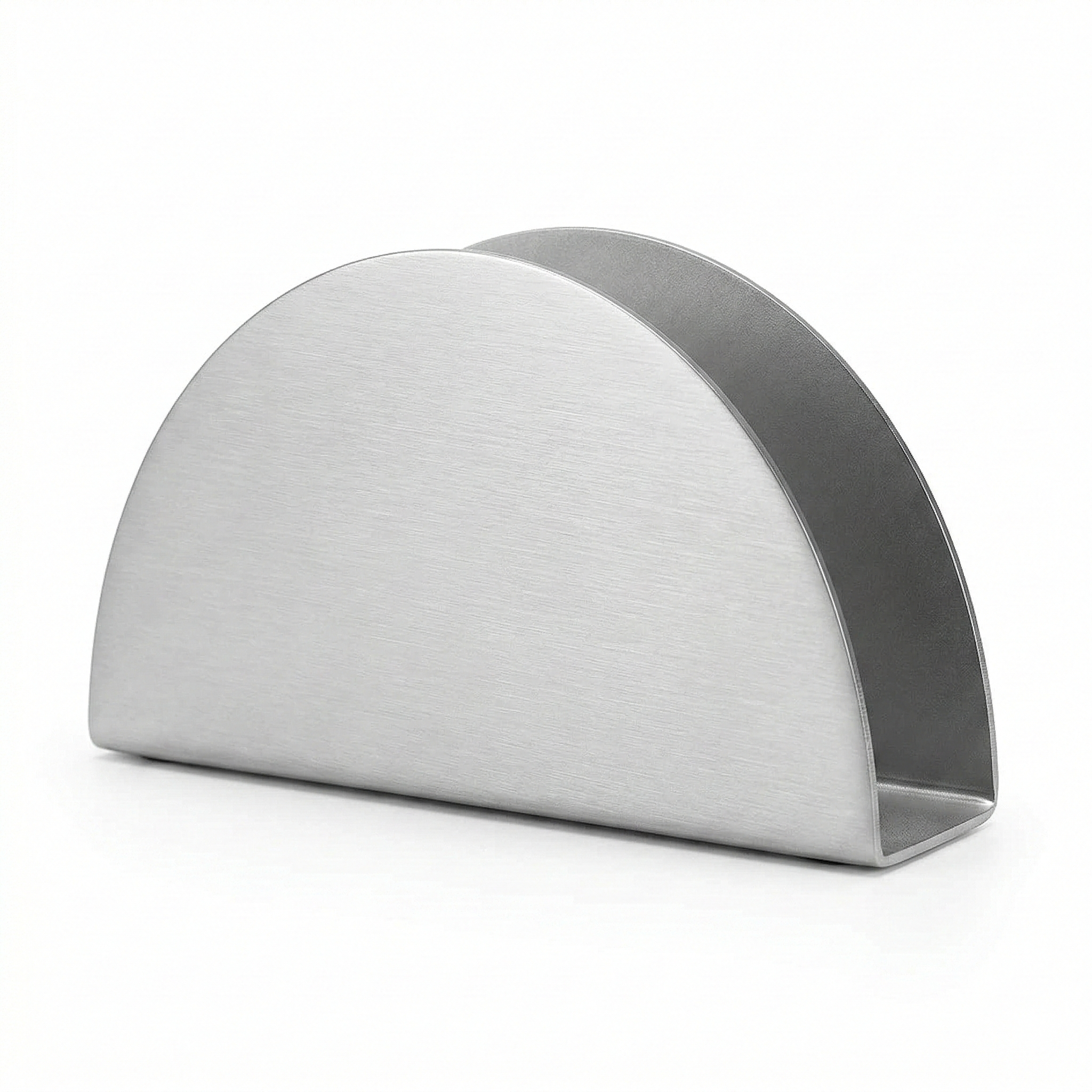 Napkin Holder Stand – Stylish Tissue Paper Holder for Dining Table & Kitchen - Image 5