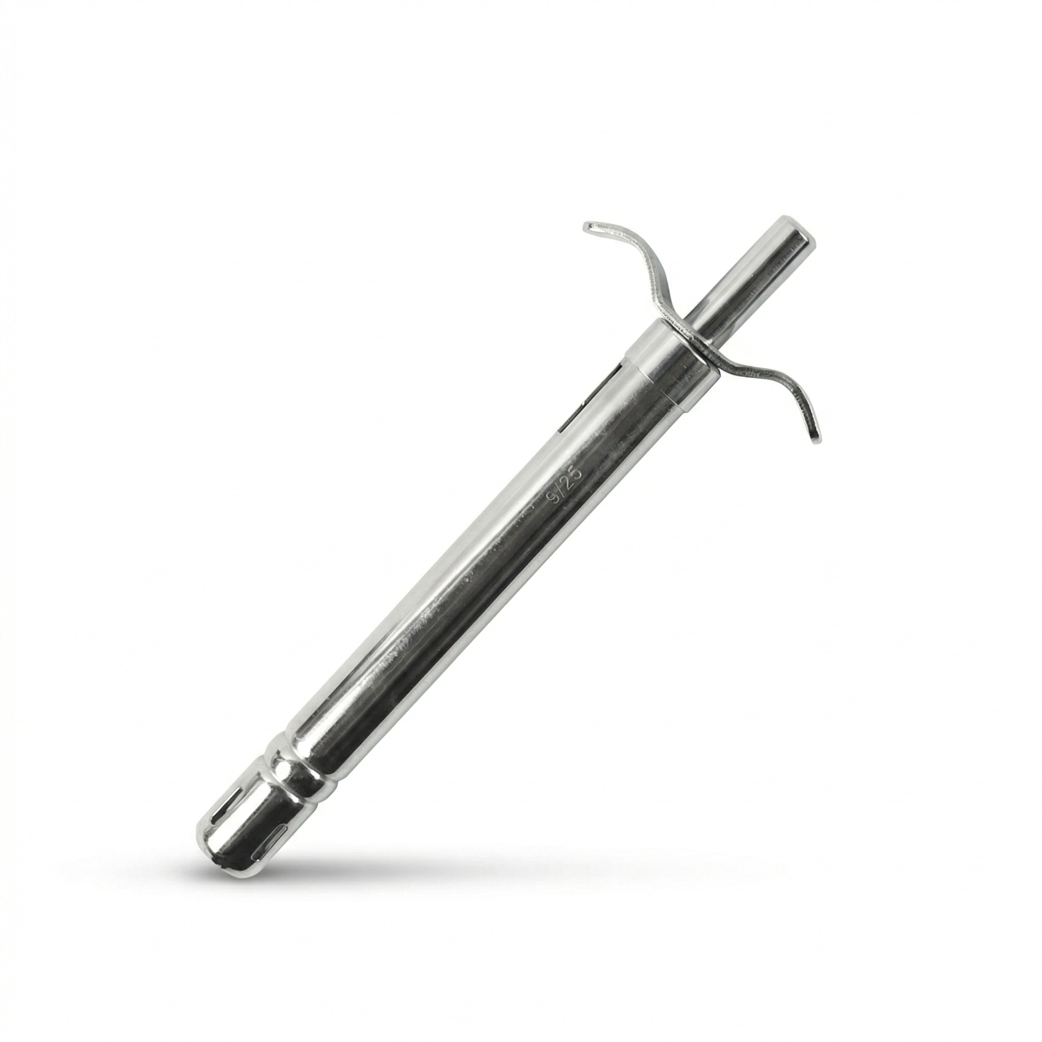 Gas Lighter Gun Style – Long Handle Spark Lighter for Kitchen Use - Image 6